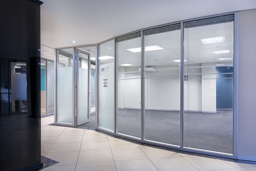 To Let commercial Property for Rent in Tyger Valley Western Cape